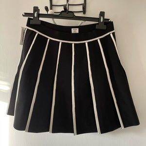 Sunday best skirt